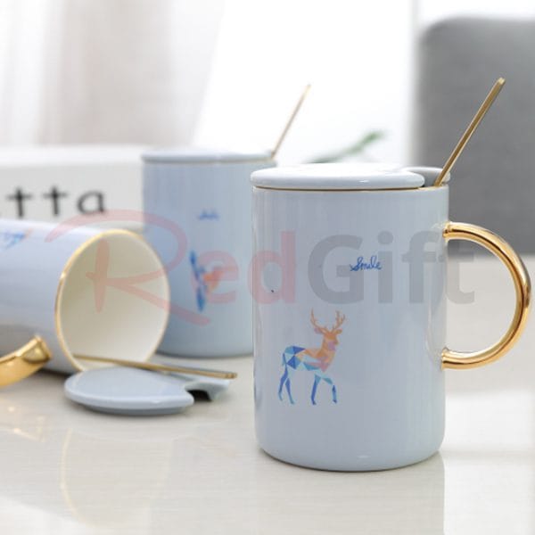23503_mug_01