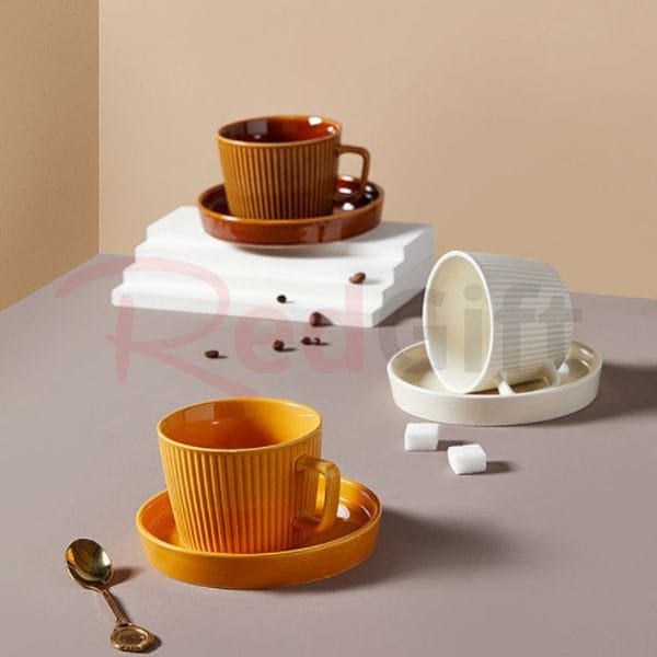23583_mug_01