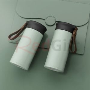 23652_Mug_1