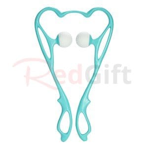 23668_Massager_1