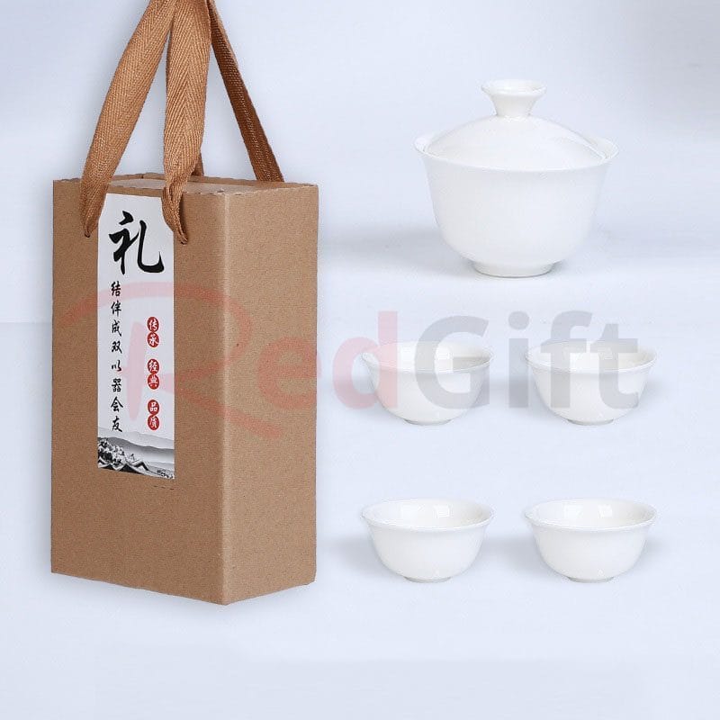 23764_TeaSet_1