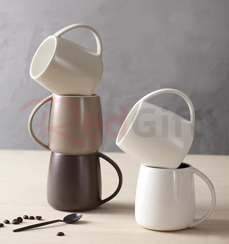 23766_Mug_1