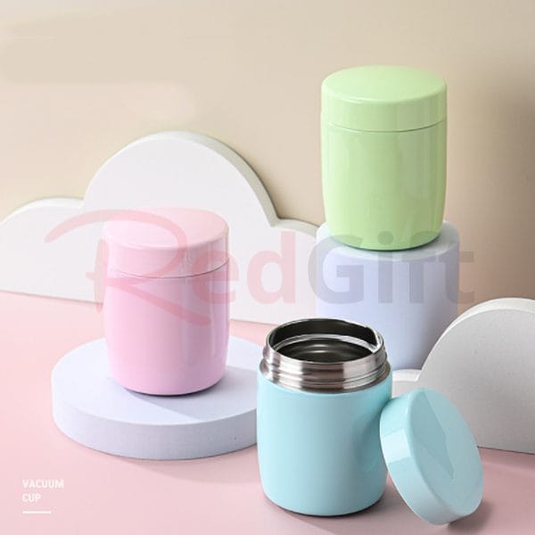 23780_mug_01