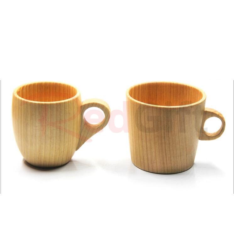 23821_Wooden_Cup_01