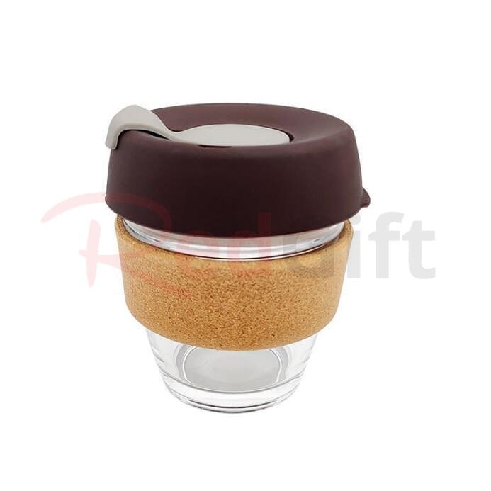 23825_cup_1