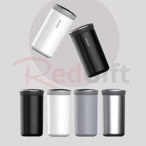 23865_Mug_1