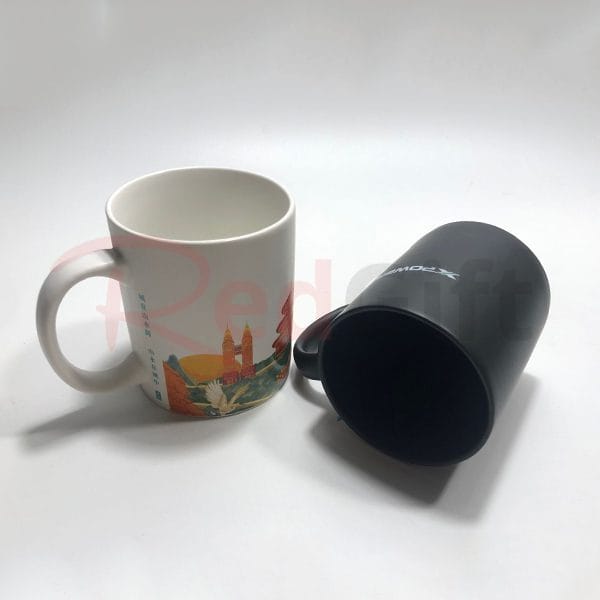23868_mug_01