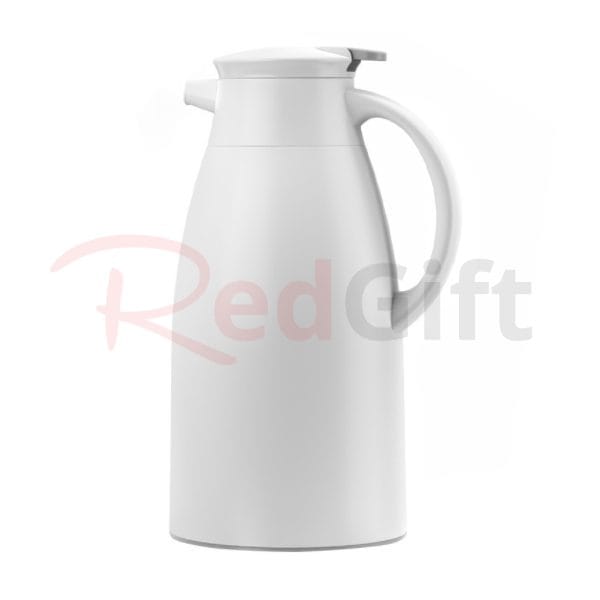 23893_bottle_01