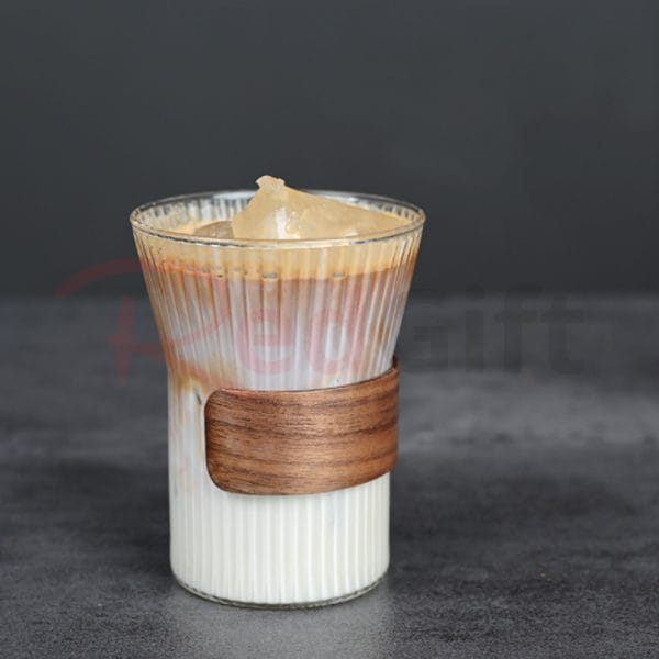23894_mug_01