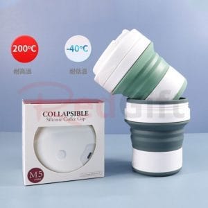 23961_Cup_1