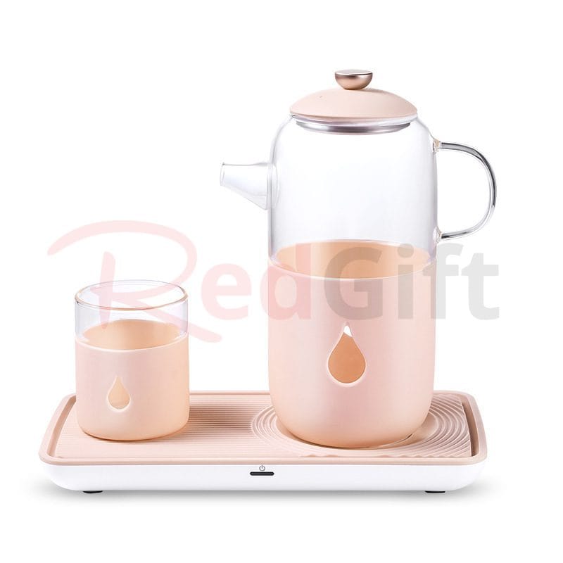 24004_cup_1