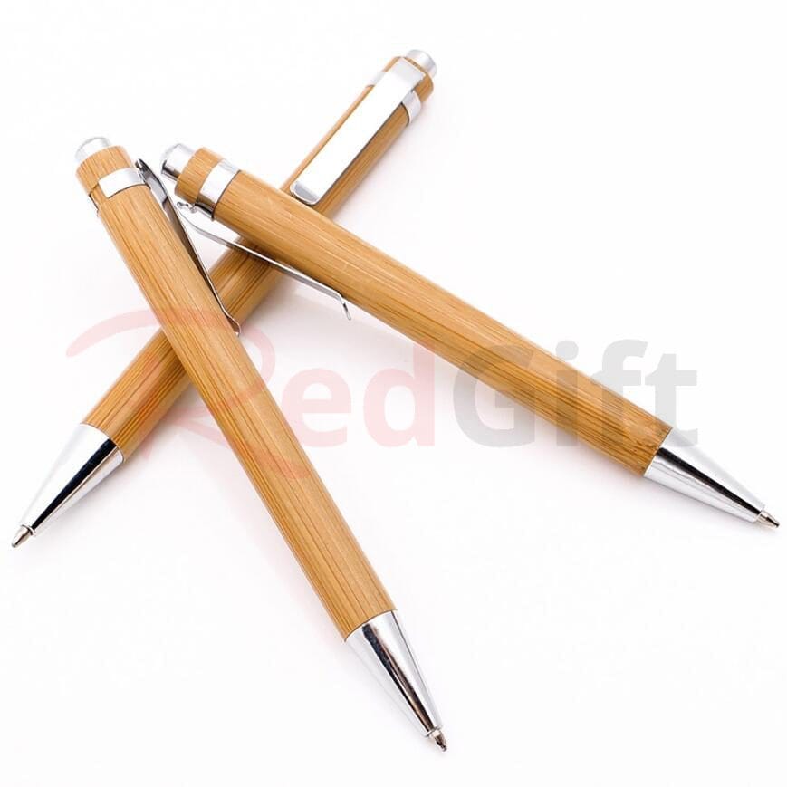 24031_pen_1