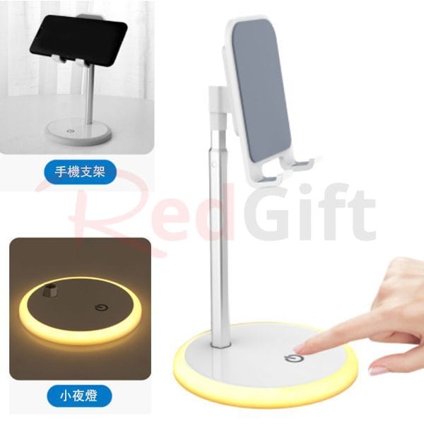 週年禮品推薦 - 慶祝企業輝煌歷程 用客製化週年禮品展現品牌魅力 客製 - 24033_stand_01