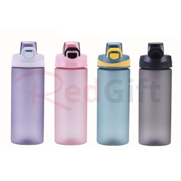24041_bottle_01