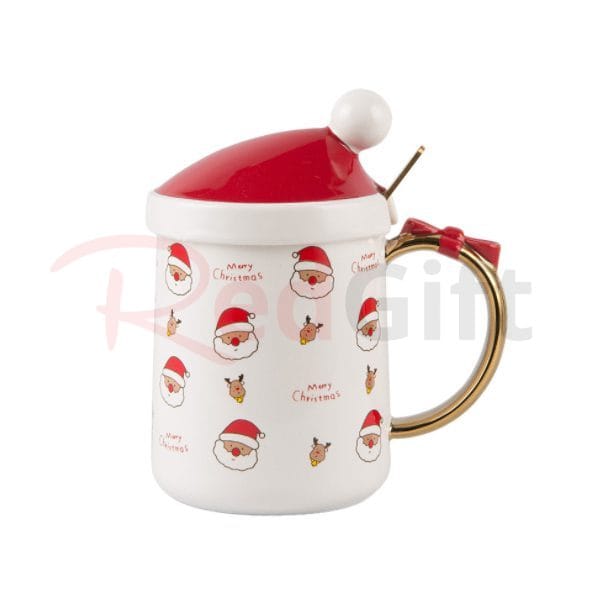 24042_mug_01