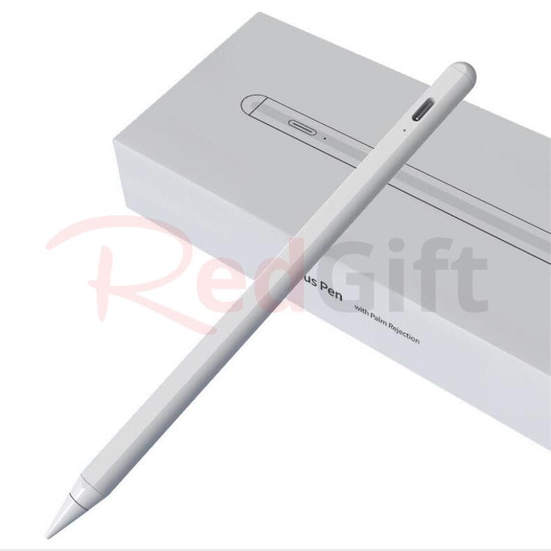 24100_pen_1