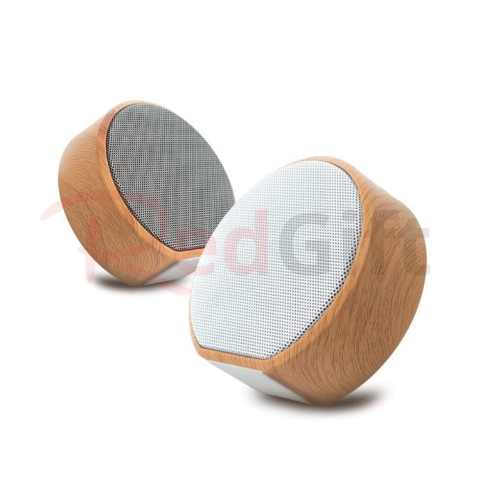 24135_speaker_01