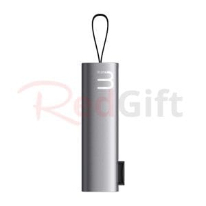 24267_cable_01