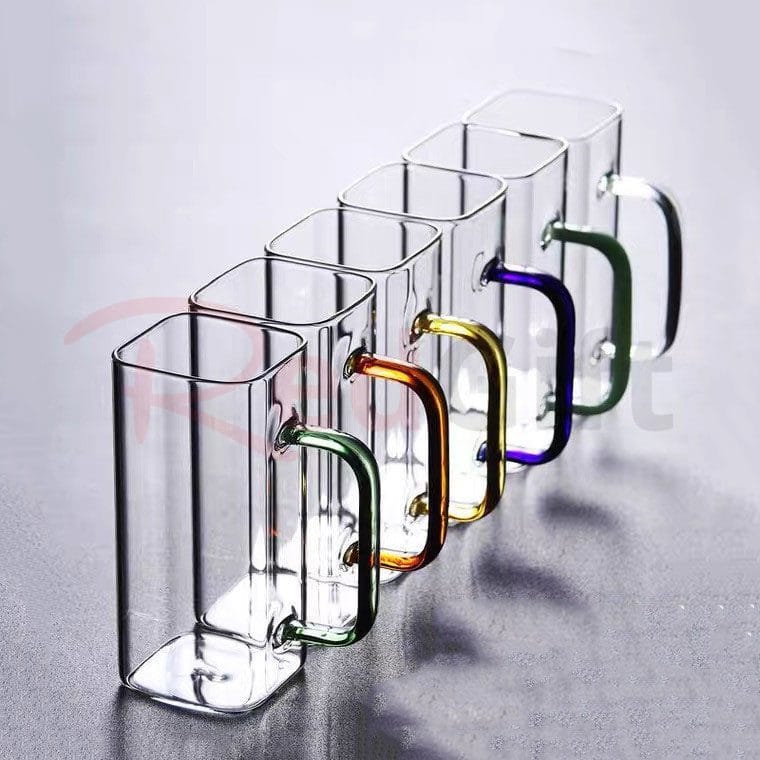 24310_Mug_1