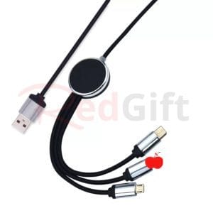 24316_cable_01