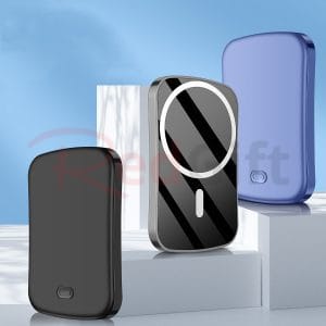 24319_Powerbank_1