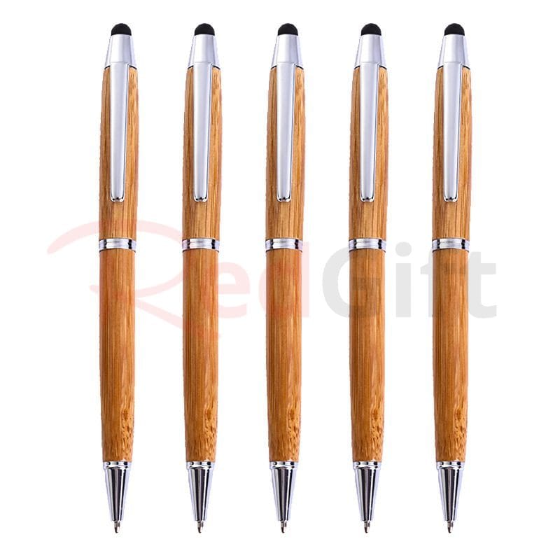 24337_pen_01