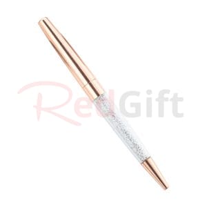24354_Pen_1