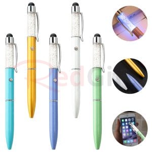 24355_Pen_1