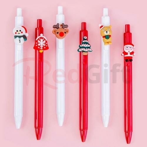 24399_Press_Plastic_Pen_01