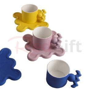 24598_cup_01