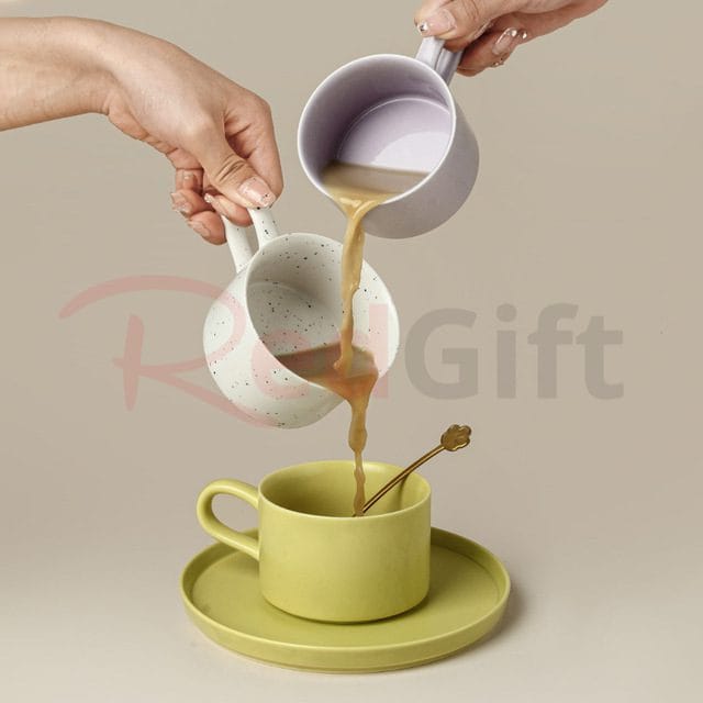 24600_cup_01