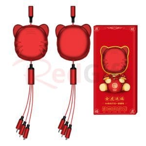 24634_chargingcable_01