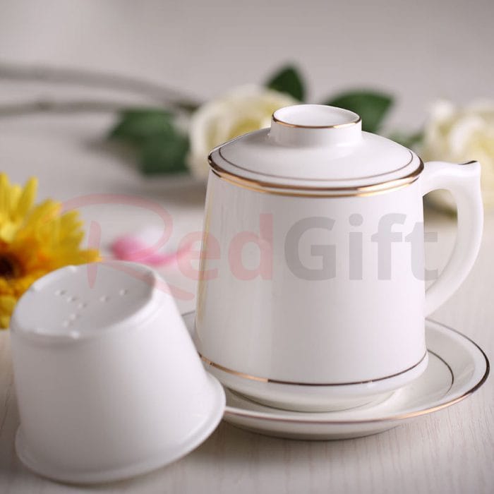 24645_mug_01