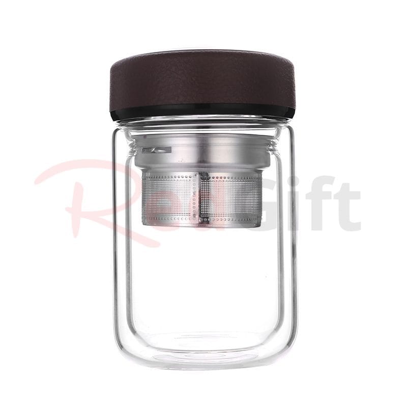 24659_Cup_1