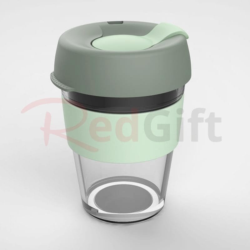 24719_mug_01