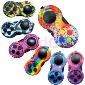 24735_Toys_1