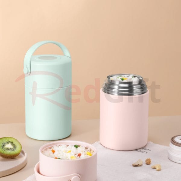 24784_pot_01