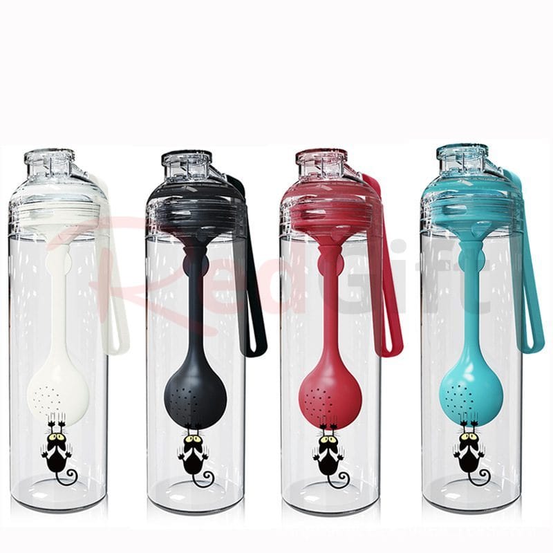24839_cup_01