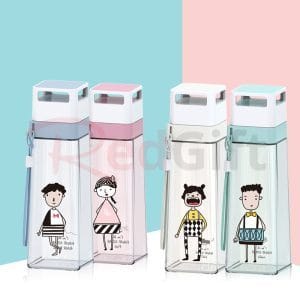 24842_cup_01