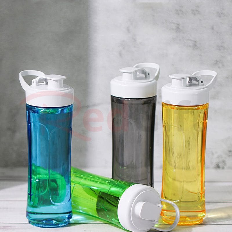 24900_bottle_01