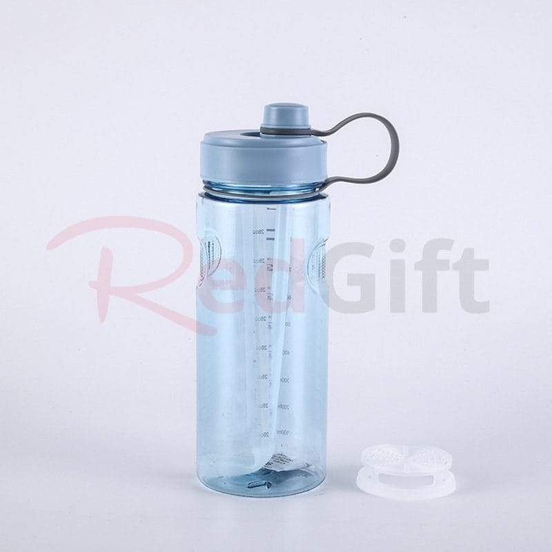 25023_mug_01