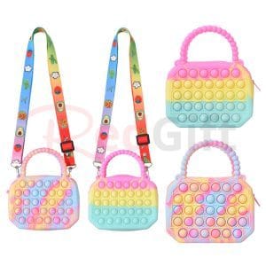 25124_bag_01