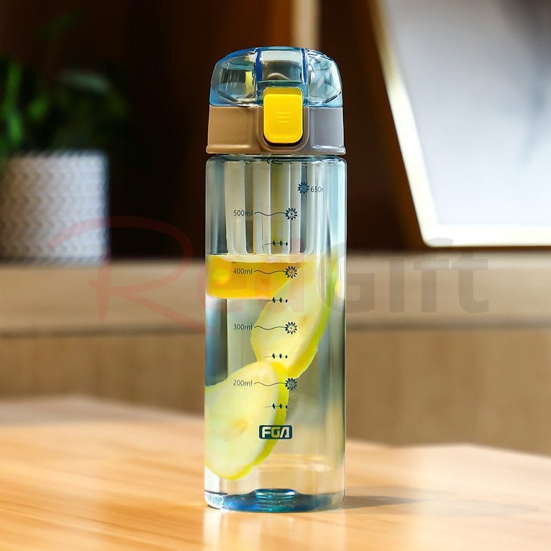25164_bottle_01