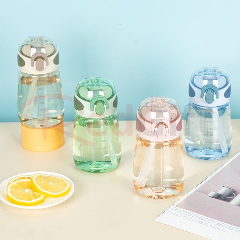 25169_Bottle_01