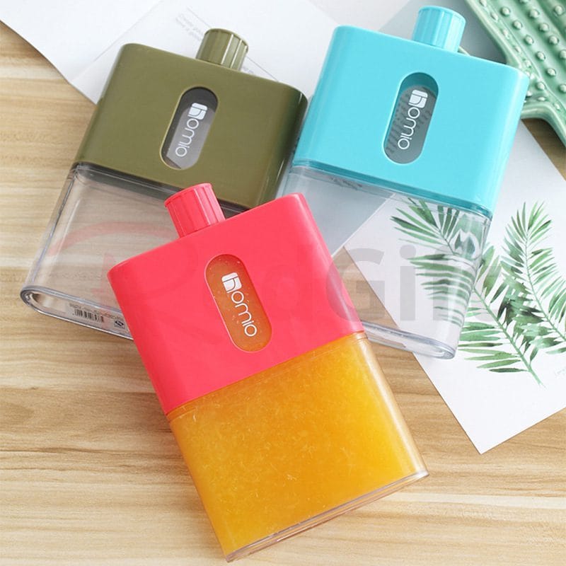 25197_cup_01