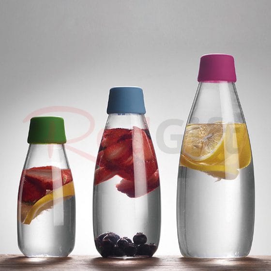 25221_cup_01