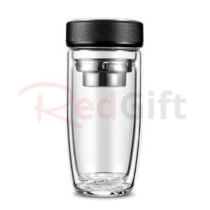 25235_Glass_1-135719-016