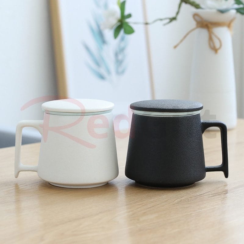 25295_Mug_01