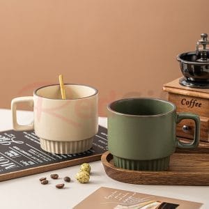 25313_Mug_01