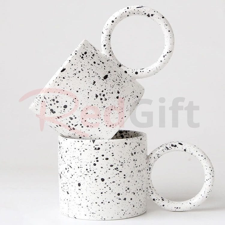 25343_Mug_01
